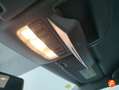 Skoda Fabia 1.0+TSI+70KW+%2895cv%29+Ambition Gris - thumbnail 19