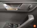 Skoda Fabia 1.0+TSI+70KW+%2895cv%29+Ambition Gris - thumbnail 21