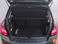 Skoda Fabia 1.0+TSI+70KW+%2895cv%29+Ambition Gris - thumbnail 9