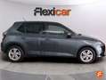 Skoda Fabia 1.0+TSI+70KW+%2895cv%29+Ambition Gris - thumbnail 2