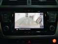 Skoda Fabia 1.0+TSI+70KW+%2895cv%29+Ambition Gris - thumbnail 14