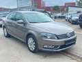 Volkswagen Passat Comfortline Automa./Sitzheizung/Klima/Parksensoren - thumbnail 3