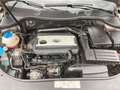 Volkswagen Passat Comfortline Automa./Sitzheizung/Klima/Parksensoren - thumbnail 18