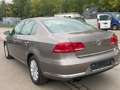 Volkswagen Passat Comfortline Automa./Sitzheizung/Klima/Parksensoren - thumbnail 13