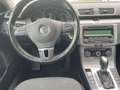 Volkswagen Passat Comfortline Automa./Sitzheizung/Klima/Parksensoren - thumbnail 9
