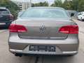 Volkswagen Passat Comfortline Automa./Sitzheizung/Klima/Parksensoren - thumbnail 11