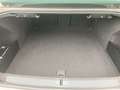 Volkswagen Passat Comfortline Automa./Sitzheizung/Klima/Parksensoren - thumbnail 14