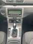 Volkswagen Passat Comfortline Automa./Sitzheizung/Klima/Parksensoren - thumbnail 10