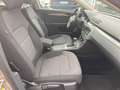 Volkswagen Passat Comfortline Automa./Sitzheizung/Klima/Parksensoren - thumbnail 8