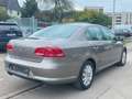 Volkswagen Passat Comfortline Automa./Sitzheizung/Klima/Parksensoren - thumbnail 4
