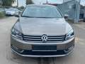 Volkswagen Passat Comfortline Automa./Sitzheizung/Klima/Parksensoren - thumbnail 2