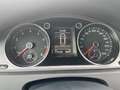 Volkswagen Passat Comfortline Automa./Sitzheizung/Klima/Parksensoren - thumbnail 15