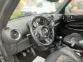 MINI Cooper Paceman*Bi-Xenon*Navi*Sitzheizung* Grijs - thumbnail 11