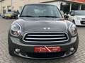 MINI Cooper Paceman*Bi-Xenon*Navi*Sitzheizung* Grijs - thumbnail 2