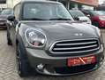 MINI Cooper Paceman*Bi-Xenon*Navi*Sitzheizung* Grijs - thumbnail 1