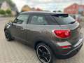 MINI Cooper Paceman*Bi-Xenon*Navi*Sitzheizung* Grijs - thumbnail 4