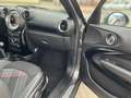 MINI Cooper Paceman*Bi-Xenon*Navi*Sitzheizung* Grijs - thumbnail 13