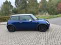 MINI Cooper Cooper 1.6 Pepper Wit - thumbnail 10