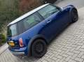 MINI Cooper Cooper 1.6 Pepper Wit - thumbnail 2