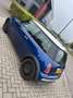 MINI Cooper Cooper 1.6 Pepper Wit - thumbnail 4