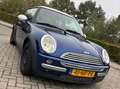 MINI Cooper Cooper 1.6 Pepper Wit - thumbnail 8