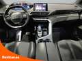 Peugeot 3008 1.5 BlueHDi 96kW S&S GT Line EAT8 - thumbnail 14