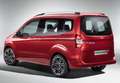 Ford Tourneo Courier 1.0 Ecoboost Active - thumbnail 18