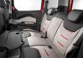 Ford Tourneo Courier 1.0 Ecoboost Active - thumbnail 32