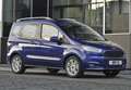 Ford Tourneo Courier 1.0 Ecoboost Active - thumbnail 16