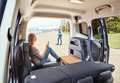 Ford Tourneo Courier 1.0 Ecoboost Active - thumbnail 12