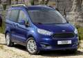 Ford Tourneo Courier 1.0 Ecoboost Active - thumbnail 5