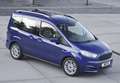 Ford Tourneo Courier 1.0 Ecoboost Active - thumbnail 11