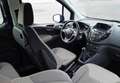 Ford Tourneo Courier 1.0 Ecoboost Active - thumbnail 13