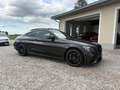 Mercedes-Benz C 43 AMG C 43 AMG 4Matic* Coupe*Pano*Burmester*AMG Ride* Grau - thumbnail 4