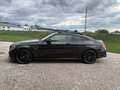 Mercedes-Benz C 43 AMG C 43 AMG 4Matic* Coupe*Pano*Burmester*AMG Ride* Grau - thumbnail 5