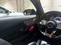 Mercedes-Benz C 43 AMG C 43 AMG 4Matic* Coupe*Pano*Burmester*AMG Ride* Grau - thumbnail 11