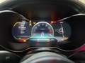 Mercedes-Benz C 43 AMG C 43 AMG 4Matic* Coupe*Pano*Burmester*AMG Ride* Grau - thumbnail 18