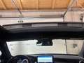 Mercedes-Benz C 43 AMG C 43 AMG 4Matic* Coupe*Pano*Burmester*AMG Ride* Grau - thumbnail 12