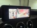 Mercedes-Benz C 43 AMG C 43 AMG 4Matic* Coupe*Pano*Burmester*AMG Ride* Grau - thumbnail 17