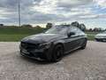 Mercedes-Benz C 43 AMG C 43 AMG 4Matic* Coupe*Pano*Burmester*AMG Ride* Grau - thumbnail 1