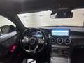 Mercedes-Benz C 43 AMG C 43 AMG 4Matic* Coupe*Pano*Burmester*AMG Ride* Grau - thumbnail 9