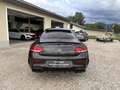 Mercedes-Benz C 43 AMG C 43 AMG 4Matic* Coupe*Pano*Burmester*AMG Ride* Grau - thumbnail 8