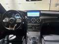 Mercedes-Benz C 43 AMG C 43 AMG 4Matic* Coupe*Pano*Burmester*AMG Ride* Grau - thumbnail 10