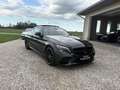 Mercedes-Benz C 43 AMG C 43 AMG 4Matic* Coupe*Pano*Burmester*AMG Ride* Grau - thumbnail 2