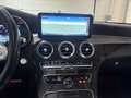 Mercedes-Benz C 43 AMG C 43 AMG 4Matic* Coupe*Pano*Burmester*AMG Ride* Grau - thumbnail 16