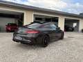 Mercedes-Benz C 43 AMG C 43 AMG 4Matic* Coupe*Pano*Burmester*AMG Ride* Grau - thumbnail 6
