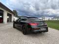 Mercedes-Benz C 43 AMG C 43 AMG 4Matic* Coupe*Pano*Burmester*AMG Ride* Grau - thumbnail 7