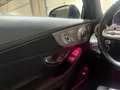 Mercedes-Benz C 43 AMG C 43 AMG 4Matic* Coupe*Pano*Burmester*AMG Ride* Grau - thumbnail 14