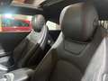 Mercedes-Benz C 43 AMG C 43 AMG 4Matic* Coupe*Pano*Burmester*AMG Ride* Grau - thumbnail 19