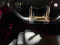 Mercedes-Benz C 43 AMG C 43 AMG 4Matic* Coupe*Pano*Burmester*AMG Ride* Grau - thumbnail 13
